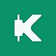 Kaisdaq