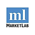 MarketLab