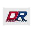 Discount Ramps