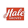 Hale Groves