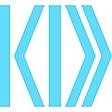 Kalygo
