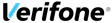 Verifone