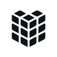Kanba
