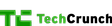 TechCrunch
