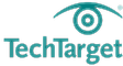 TechTarget