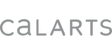 Calarts
