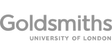 Goldsmiths University of London