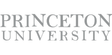Princeton University