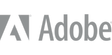 Adobe