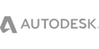 Autodesk