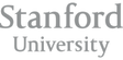 Stanford University