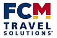FCM Travel Solutions