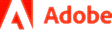 Adobe