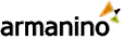 Armanino
