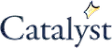Catalyst