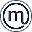 M accounting