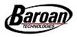Baroan