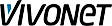 Vivonet