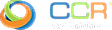 CCR