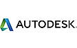 Autodesk