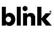 Blink