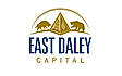 East Daley