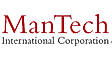 ManTech