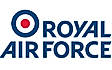 Royal Air Force