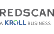 Redscan