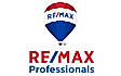 Remax