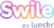 Swile