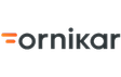 Ornikar