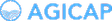Agicap