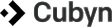 Cubyn