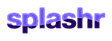 Splashr
