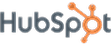 HubSpot
