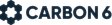 CARBON6