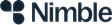 Nimble