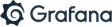 Grafana