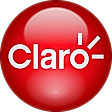 Claro
