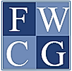 Family Wealth Consulting Group