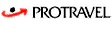 Protravel International