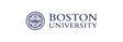 BOSTON