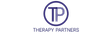 TP
