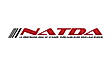 NATDA