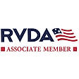 RVDA
