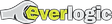Everlogic