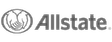 Allstate