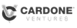 Cardon Ventures