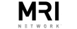 MRI Network
